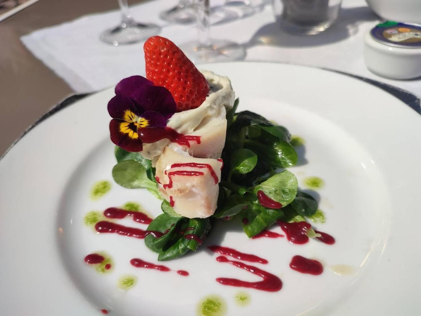Logis Hotel Restaurant L'Auberge Normande Carentan Exteriér fotografie